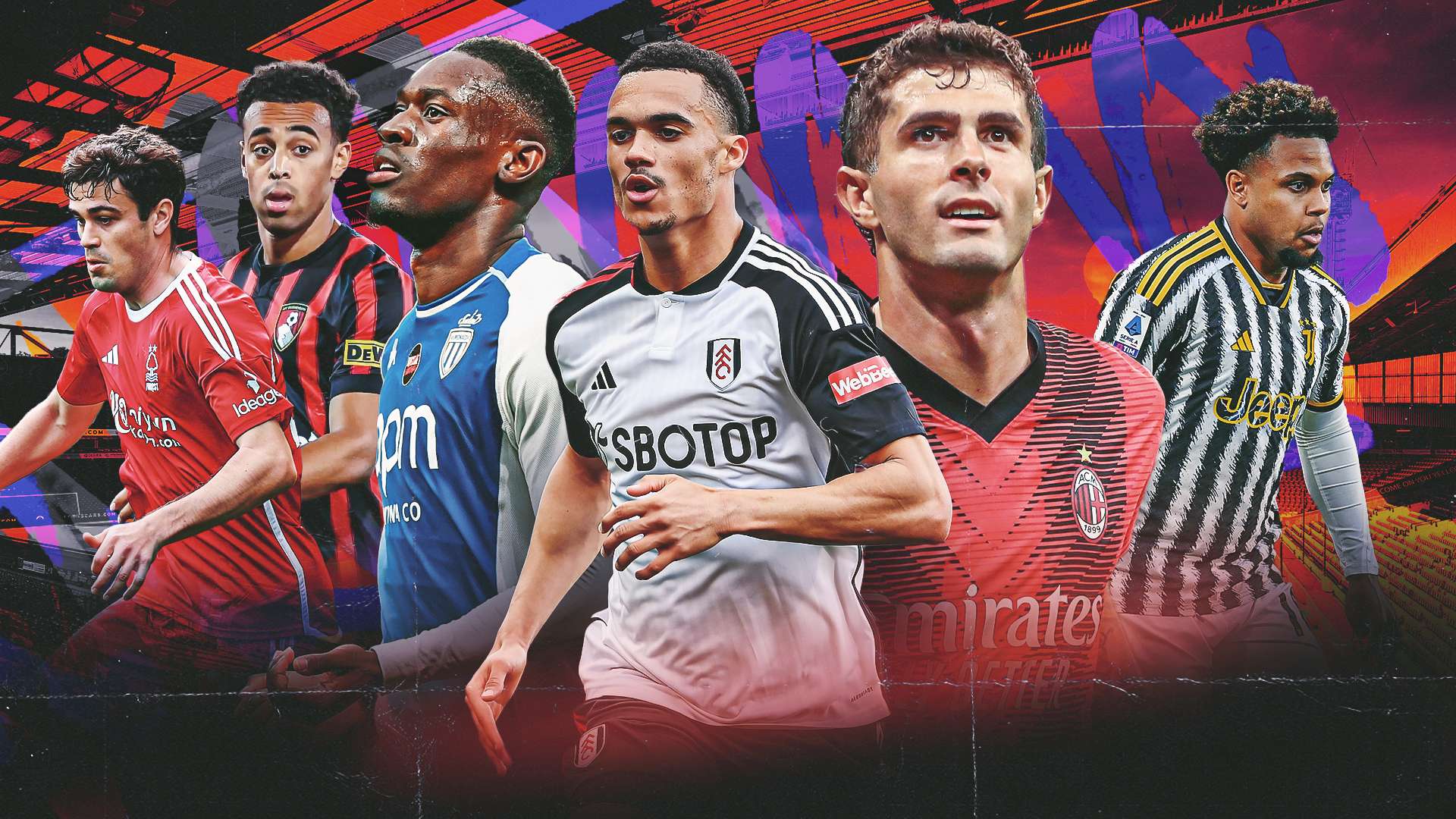 增加进攻的 增加进攻的