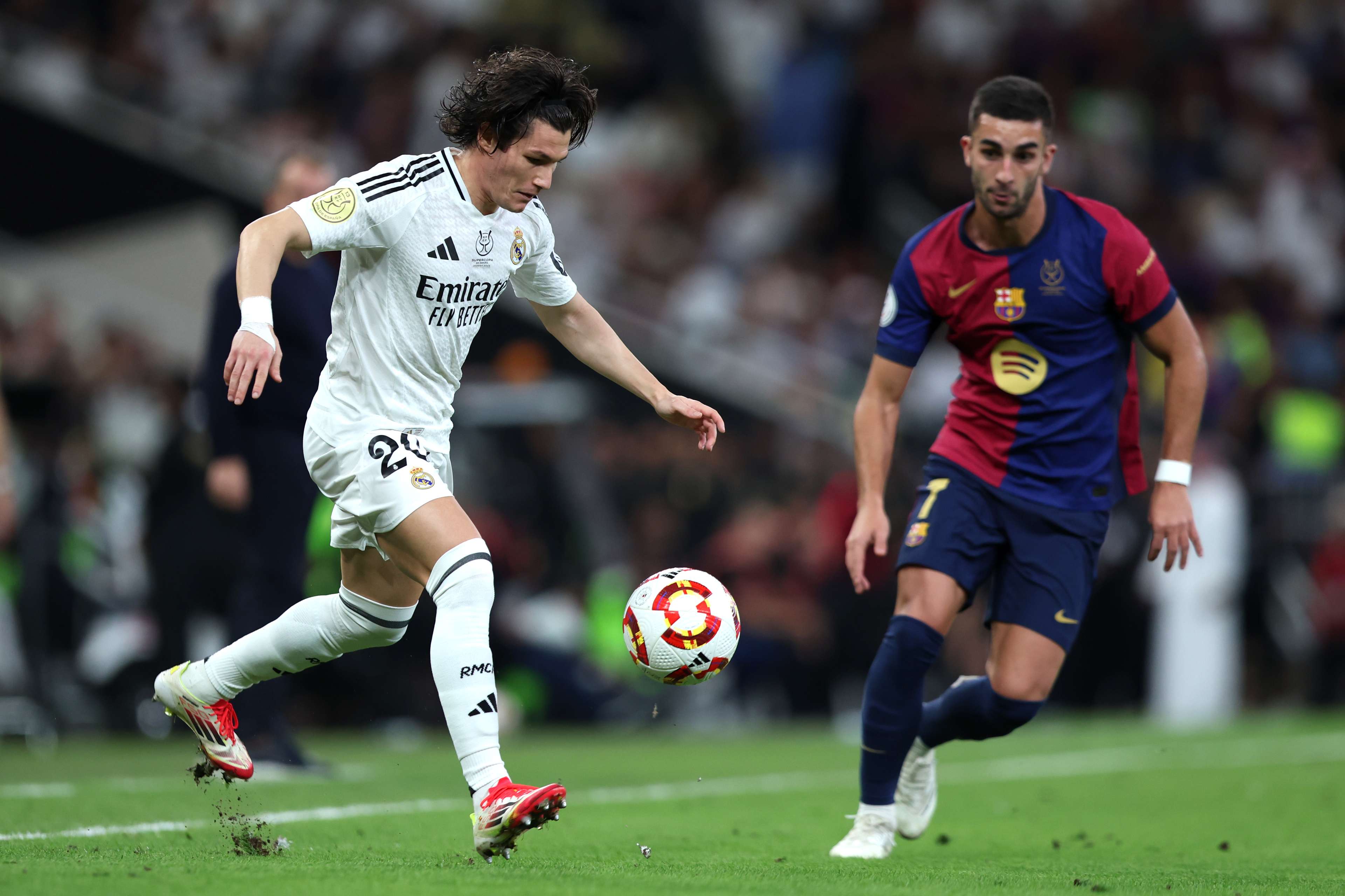 为中美文化 为中美文化