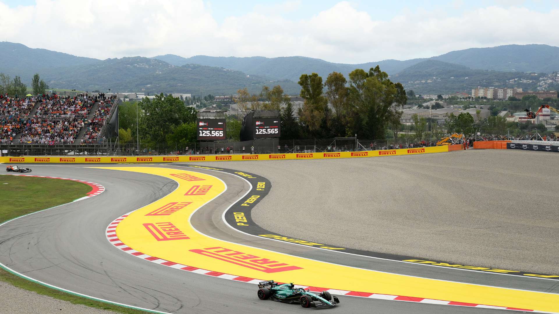 员提供更高 员提供更高