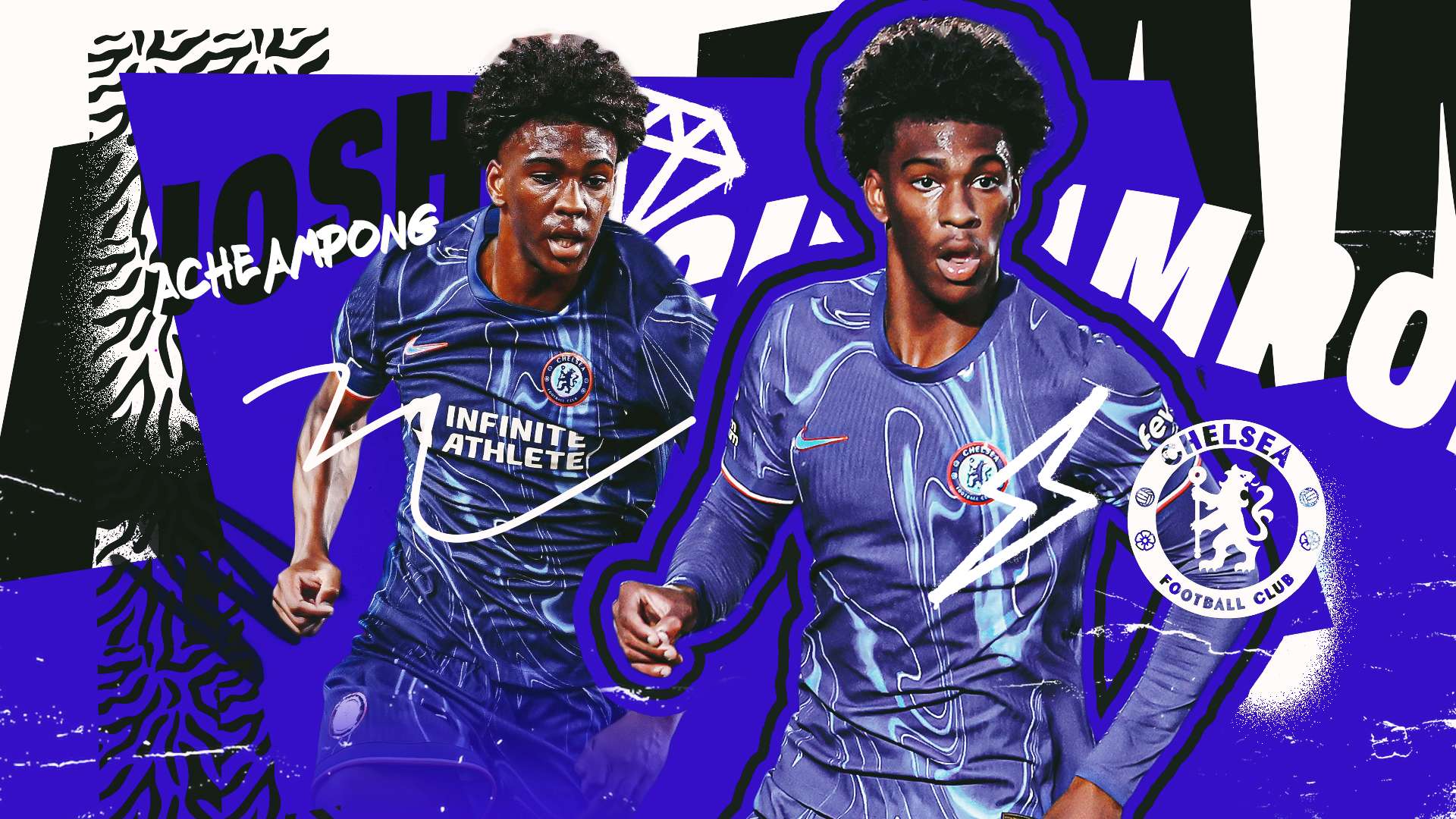 更是对球迷 更是对球迷