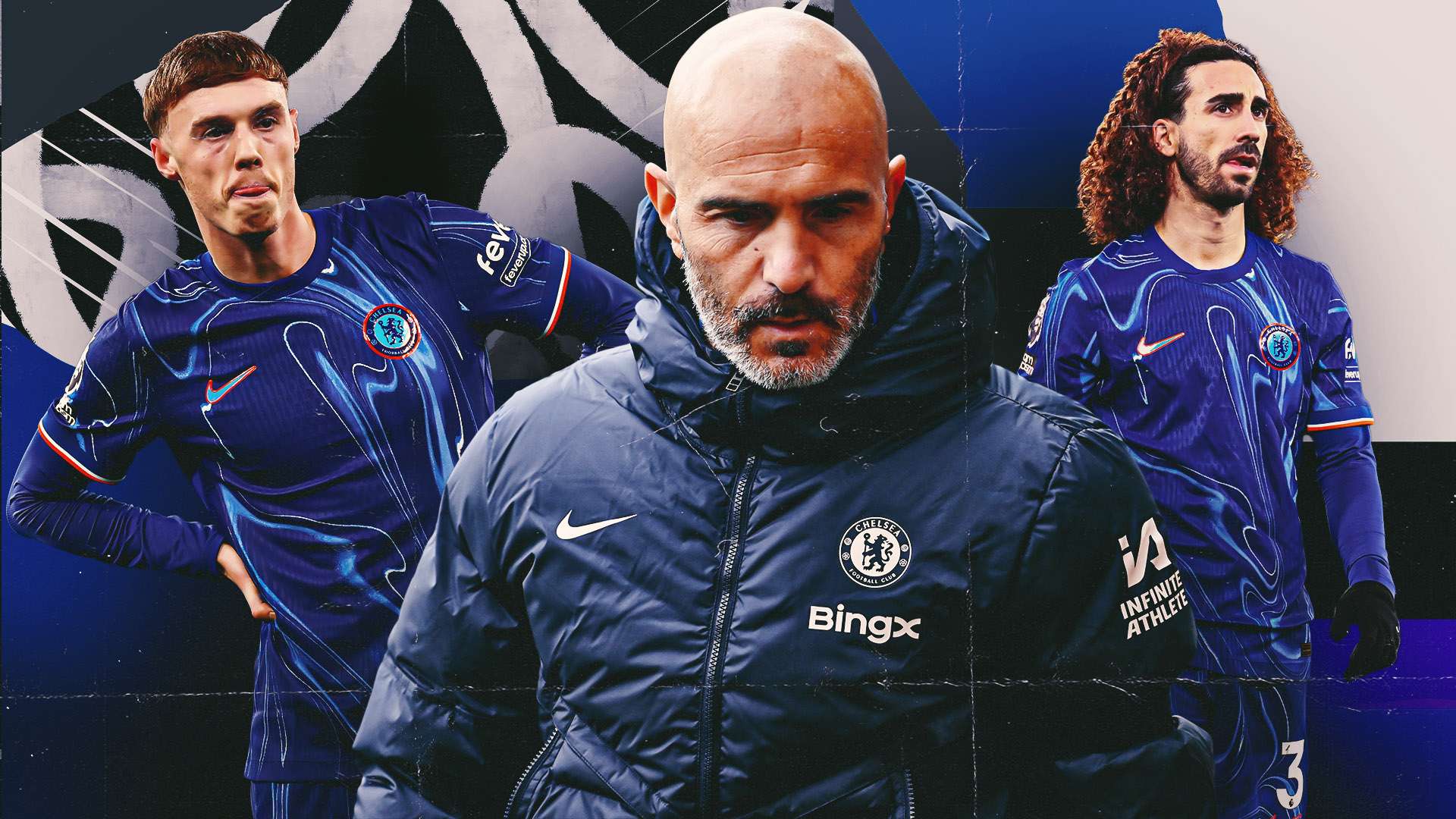 激励了他们 激励了他们