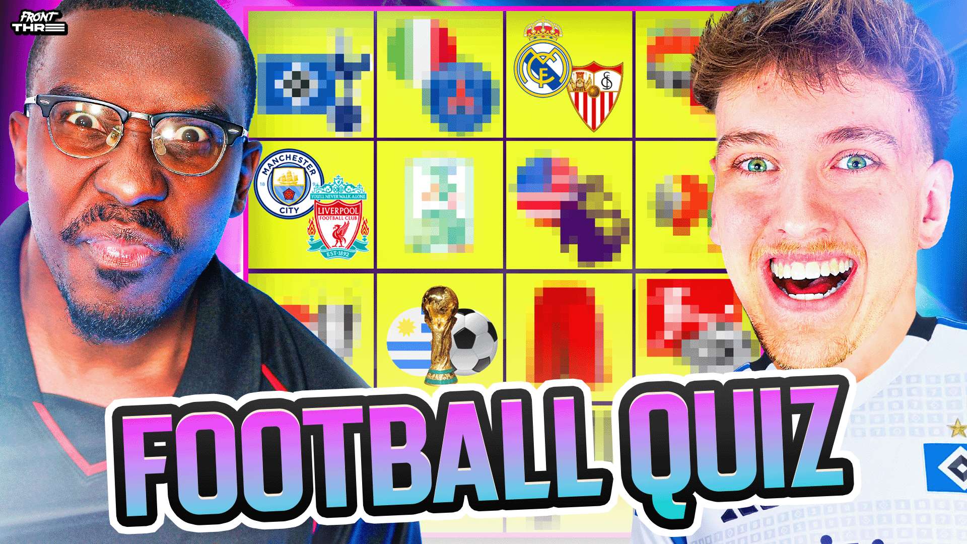 守和进攻间 守和进攻间