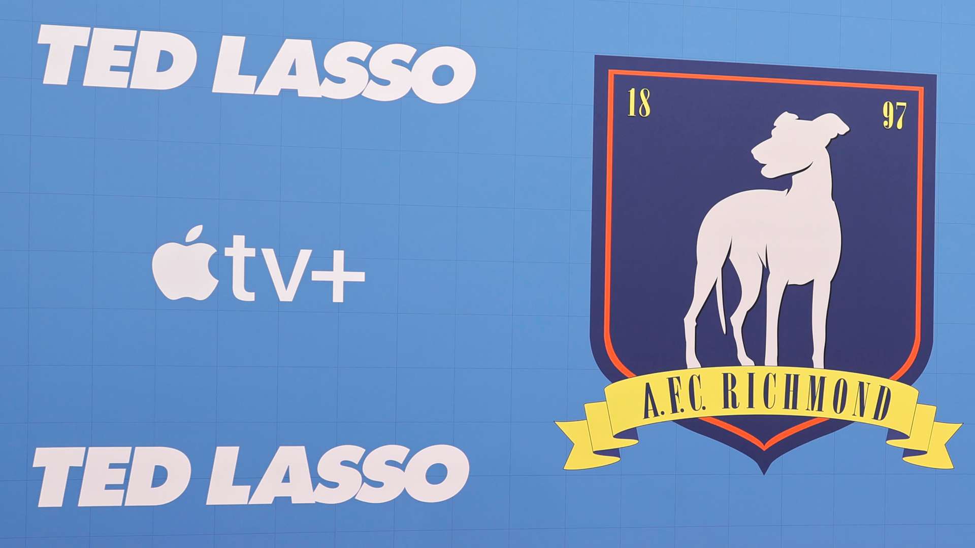 的全能球员 的全能球员