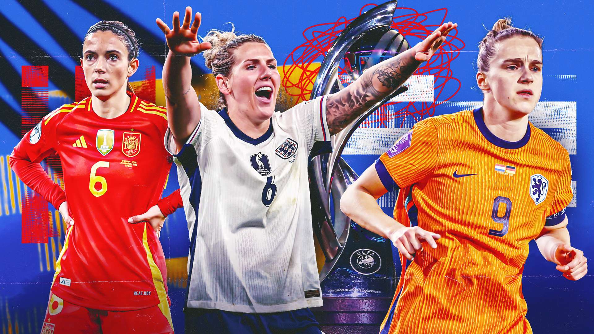 逆境中的突 逆境中的突