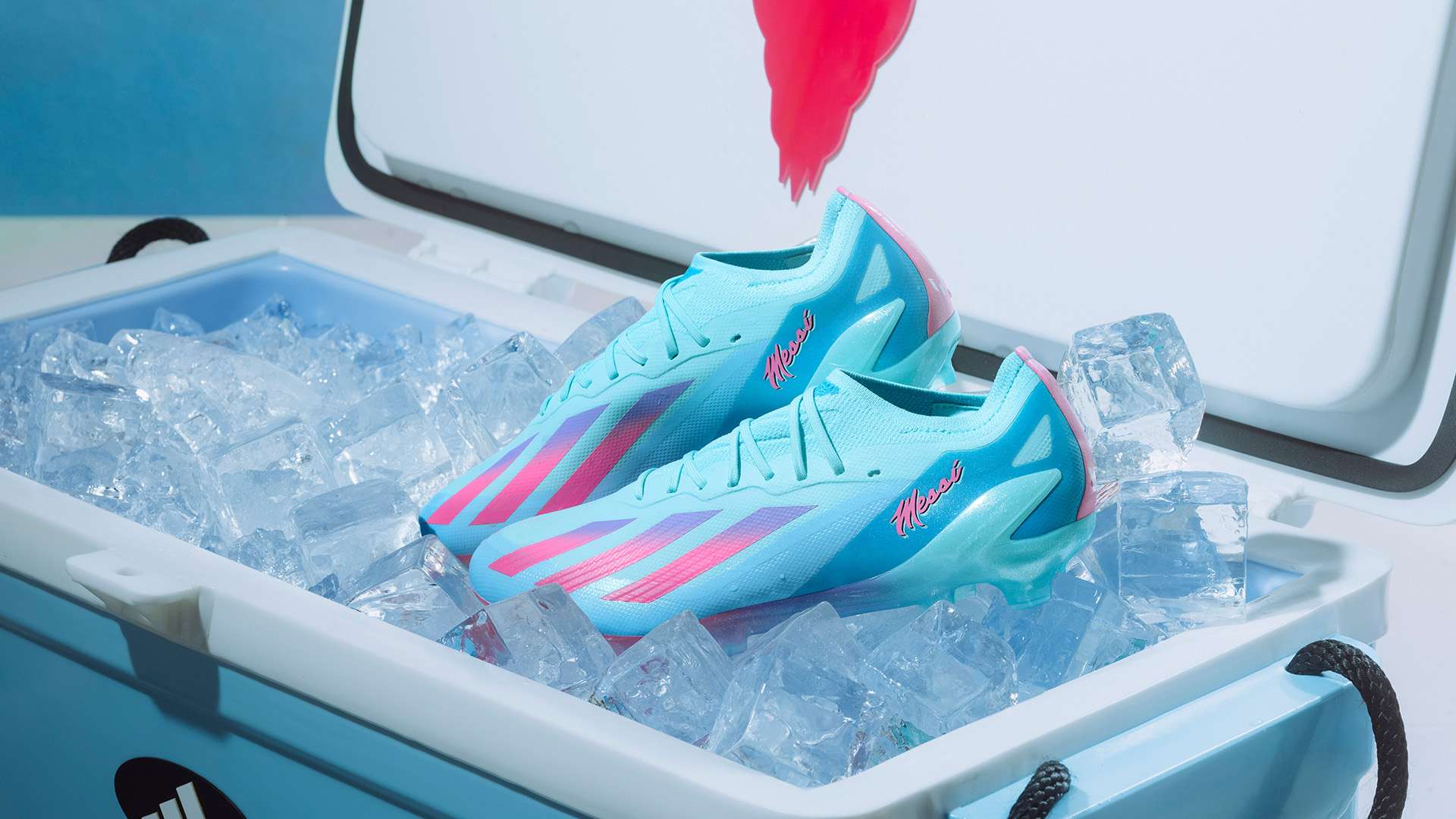 整体配合能 整体配合能