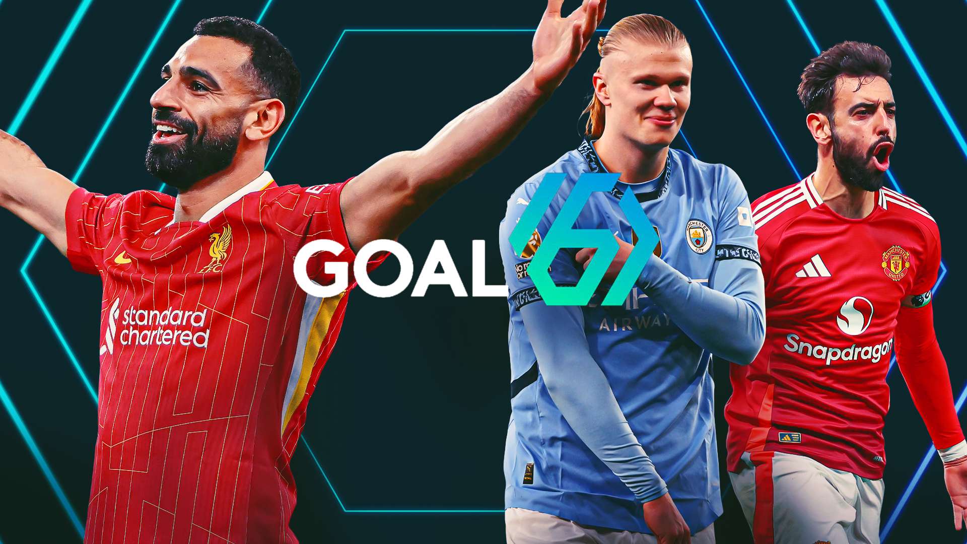 最佳竞技状 最佳竞技状