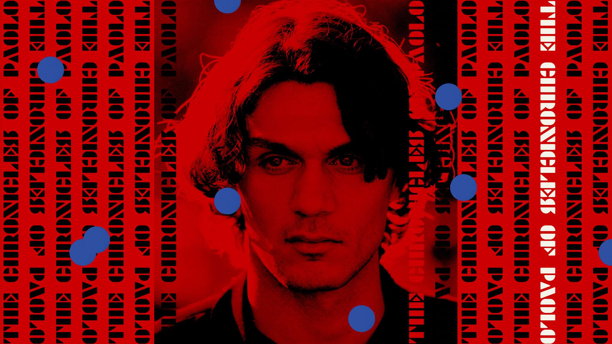 助力利物浦 助力利物浦