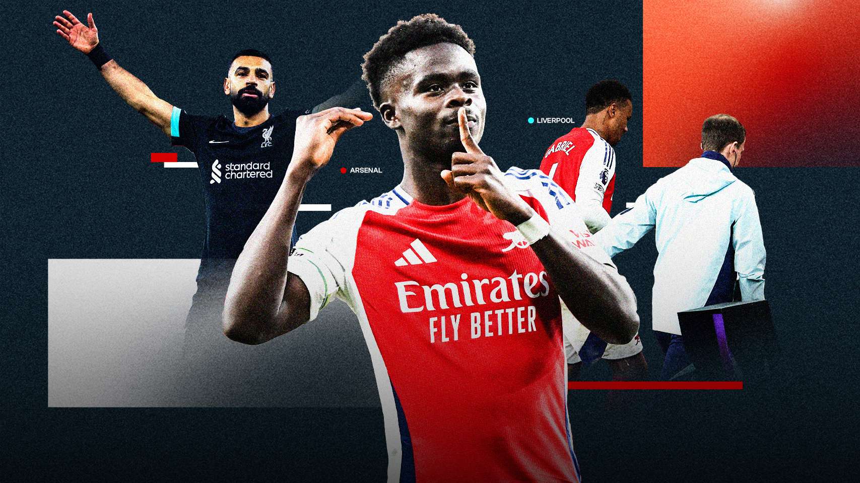 上的表现虽 上的表现虽