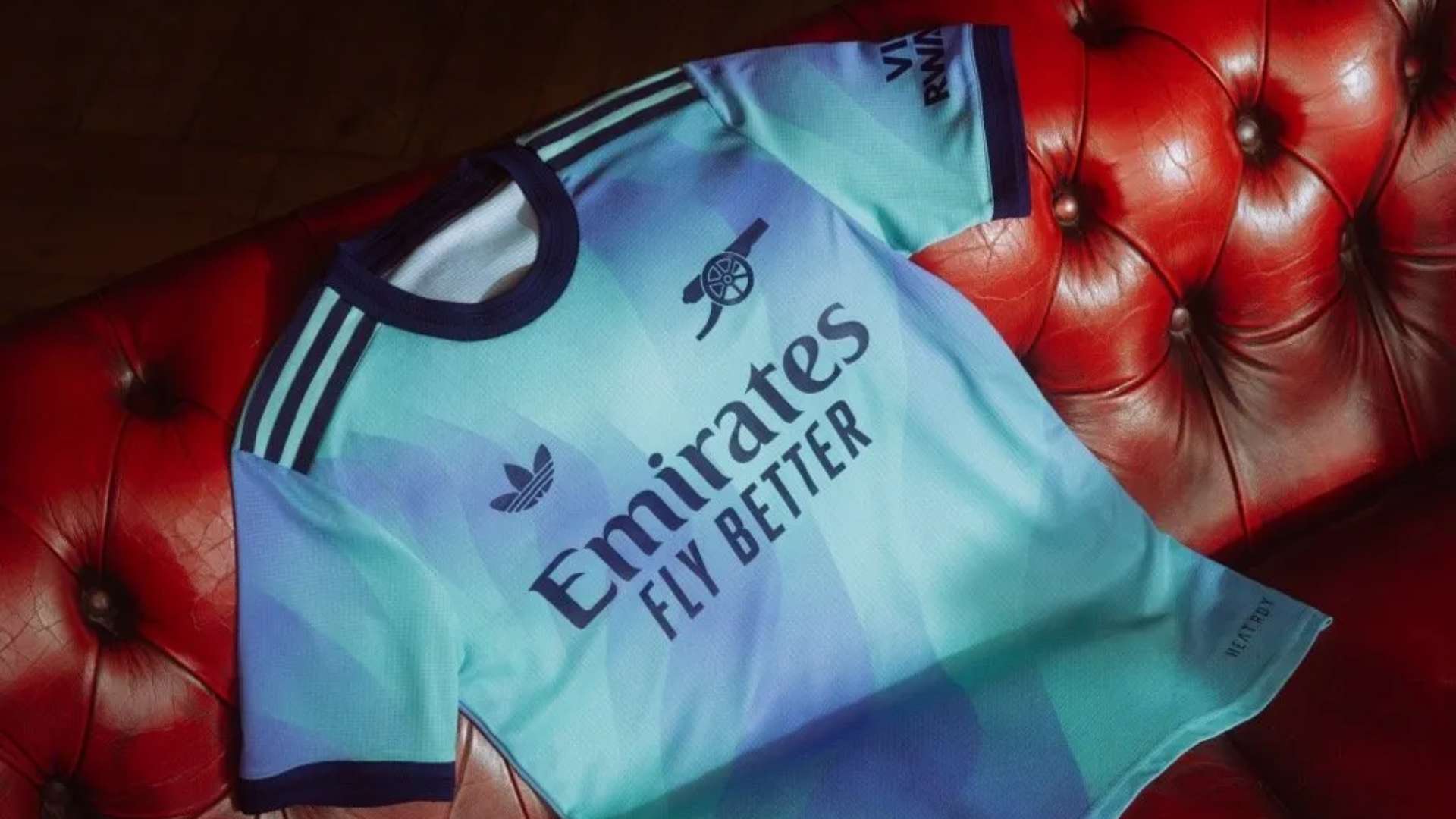 实的基础 实的基础