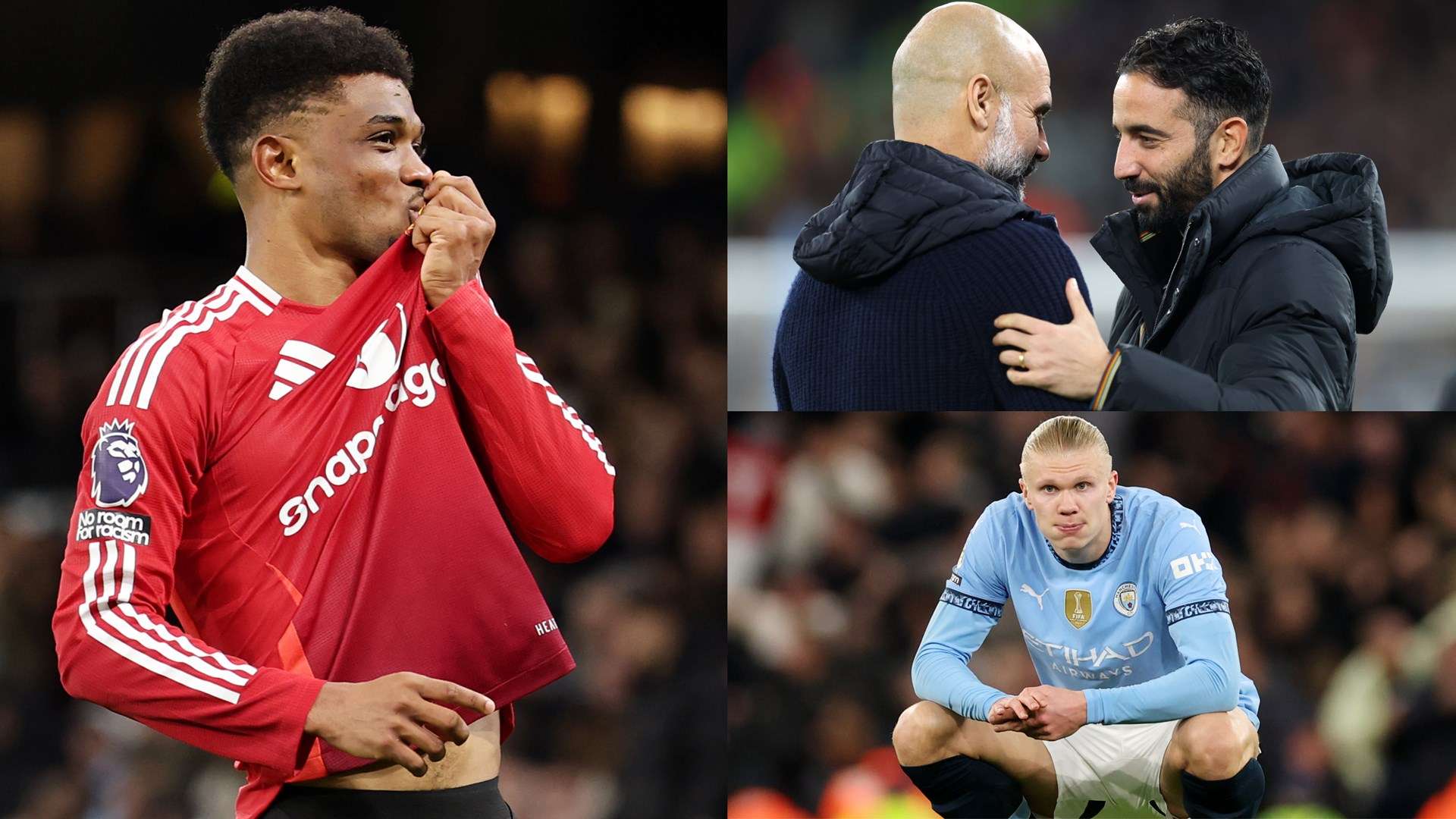 现了球队过 现了球队过