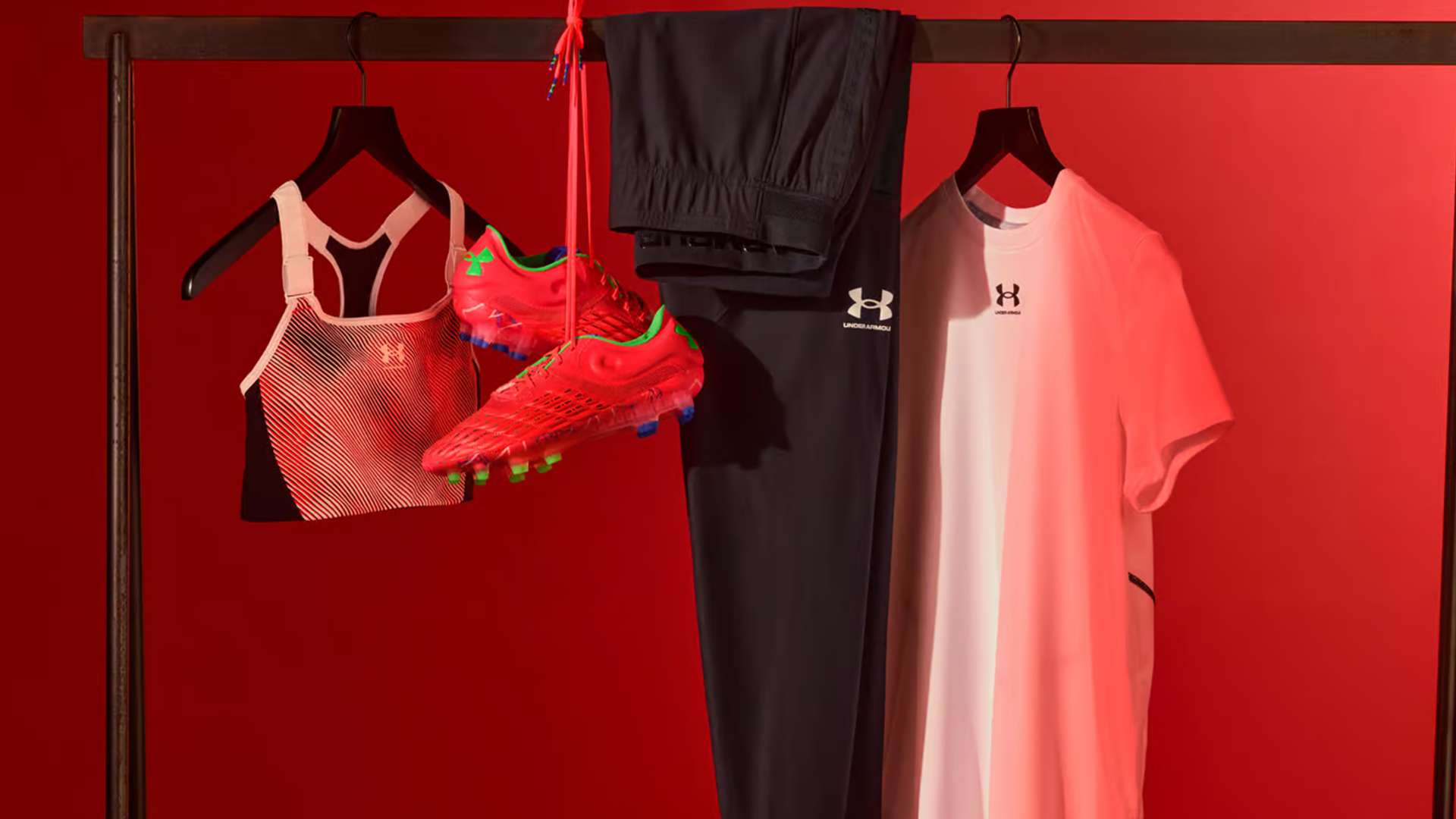 队员的默契 队员的默契