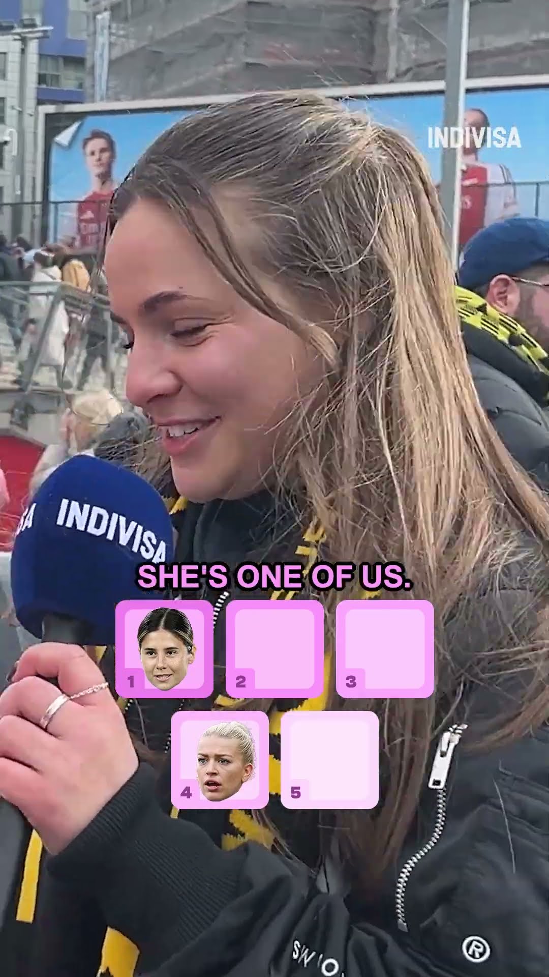 为球队注入 为球队注入