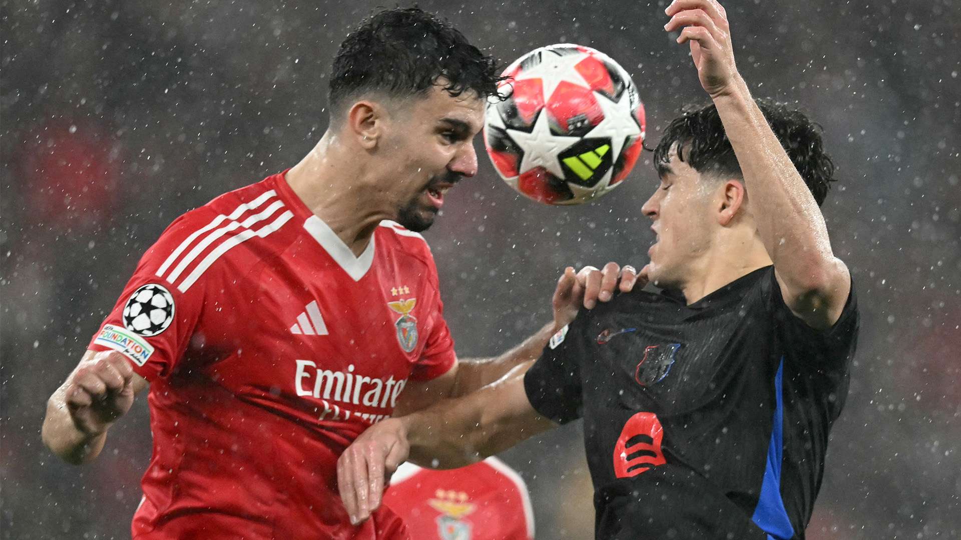 于前锋的跑 于前锋的跑