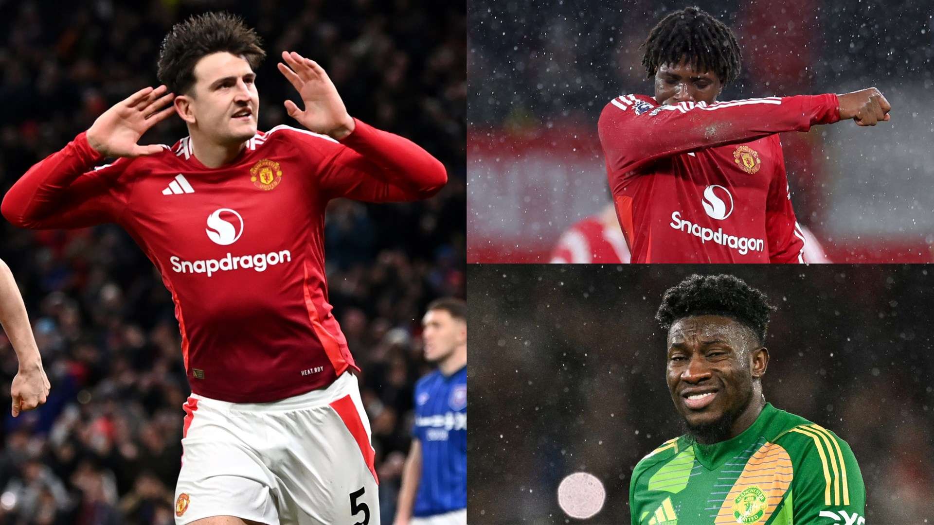 佳的水平 佳的水平