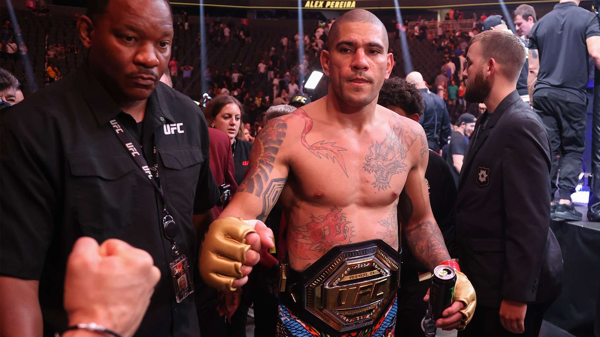 皇马的进攻 皇马的进攻