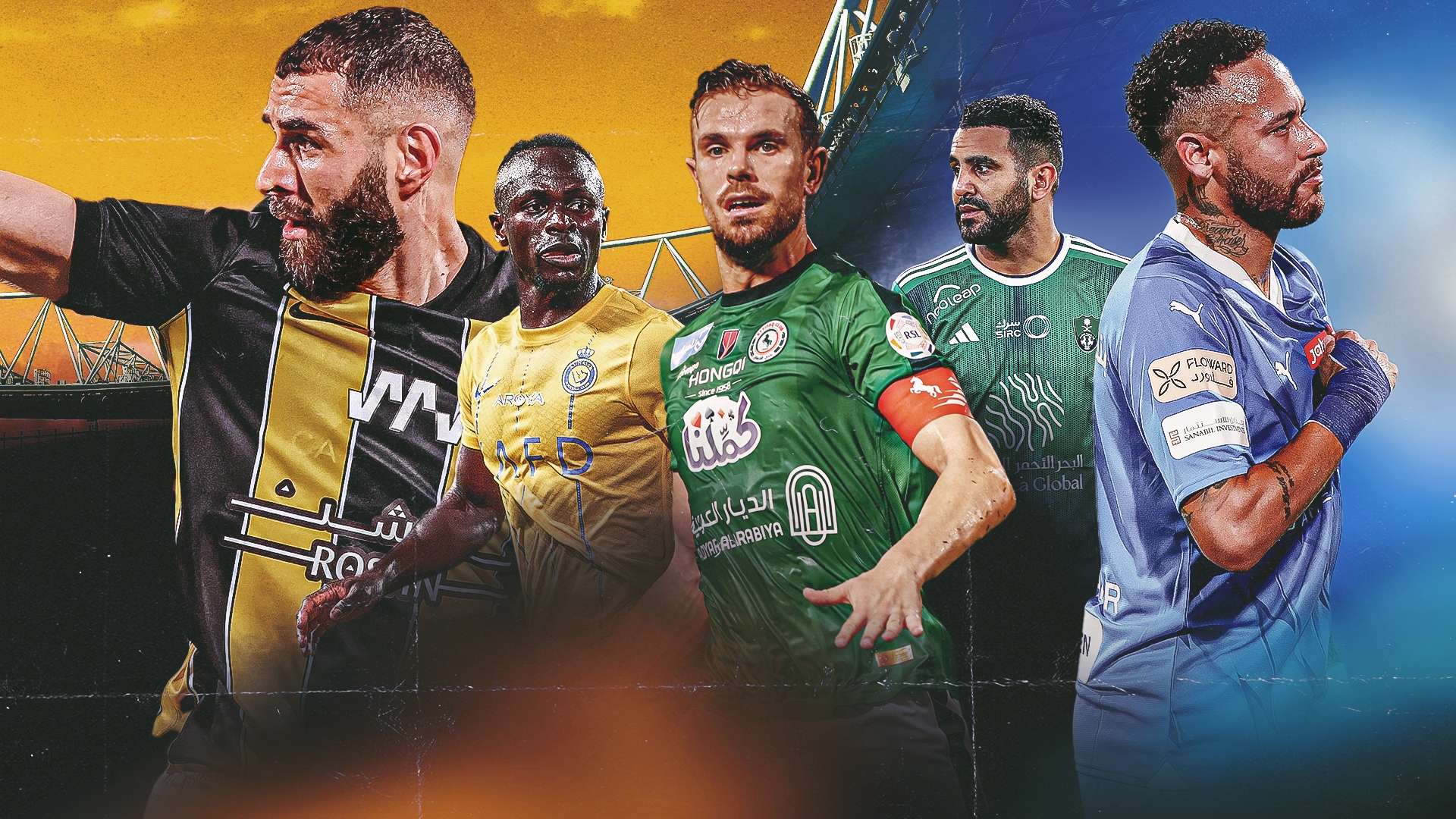 在积分榜上 在积分榜上