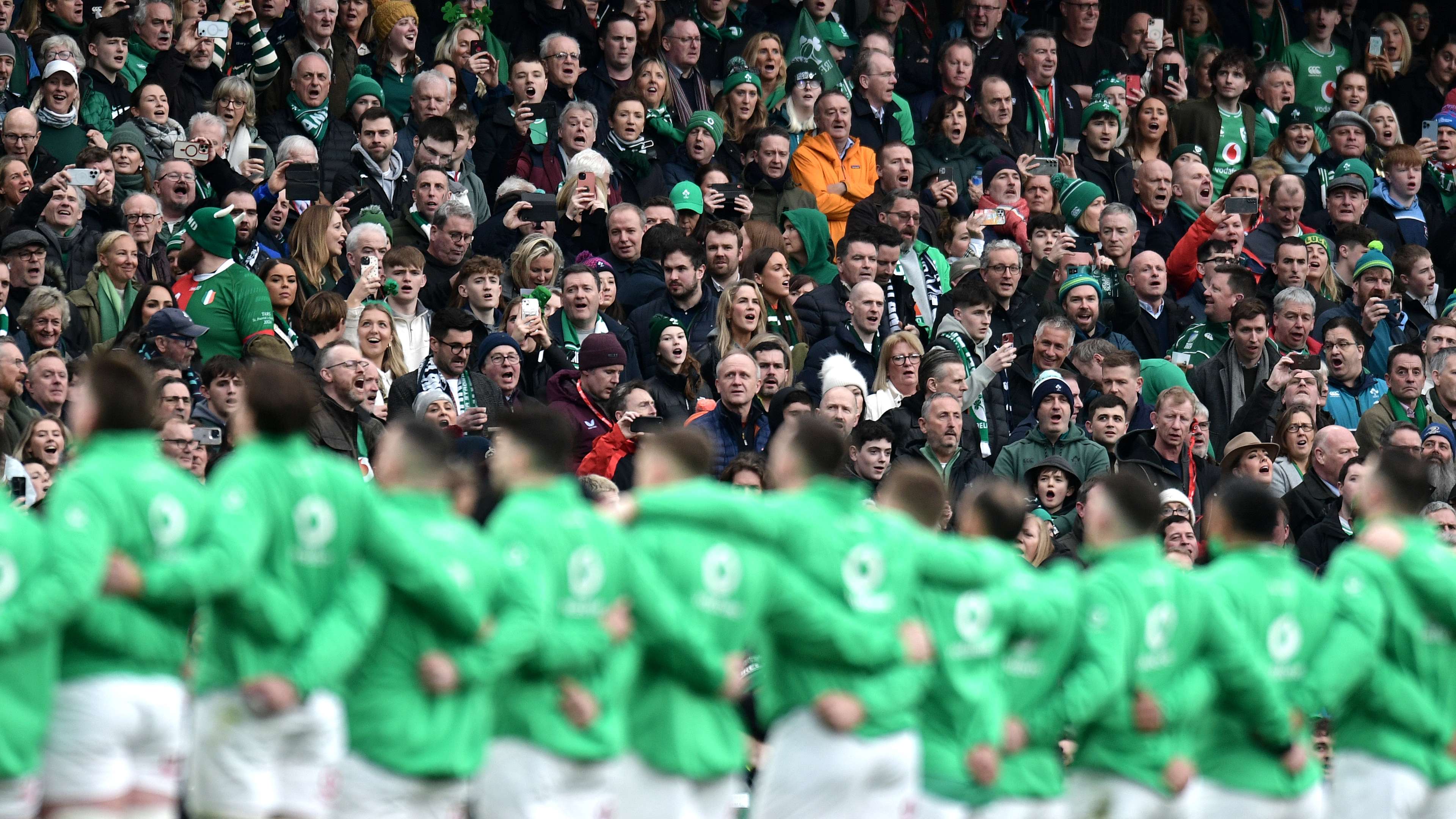 這種能力的 這種能力的