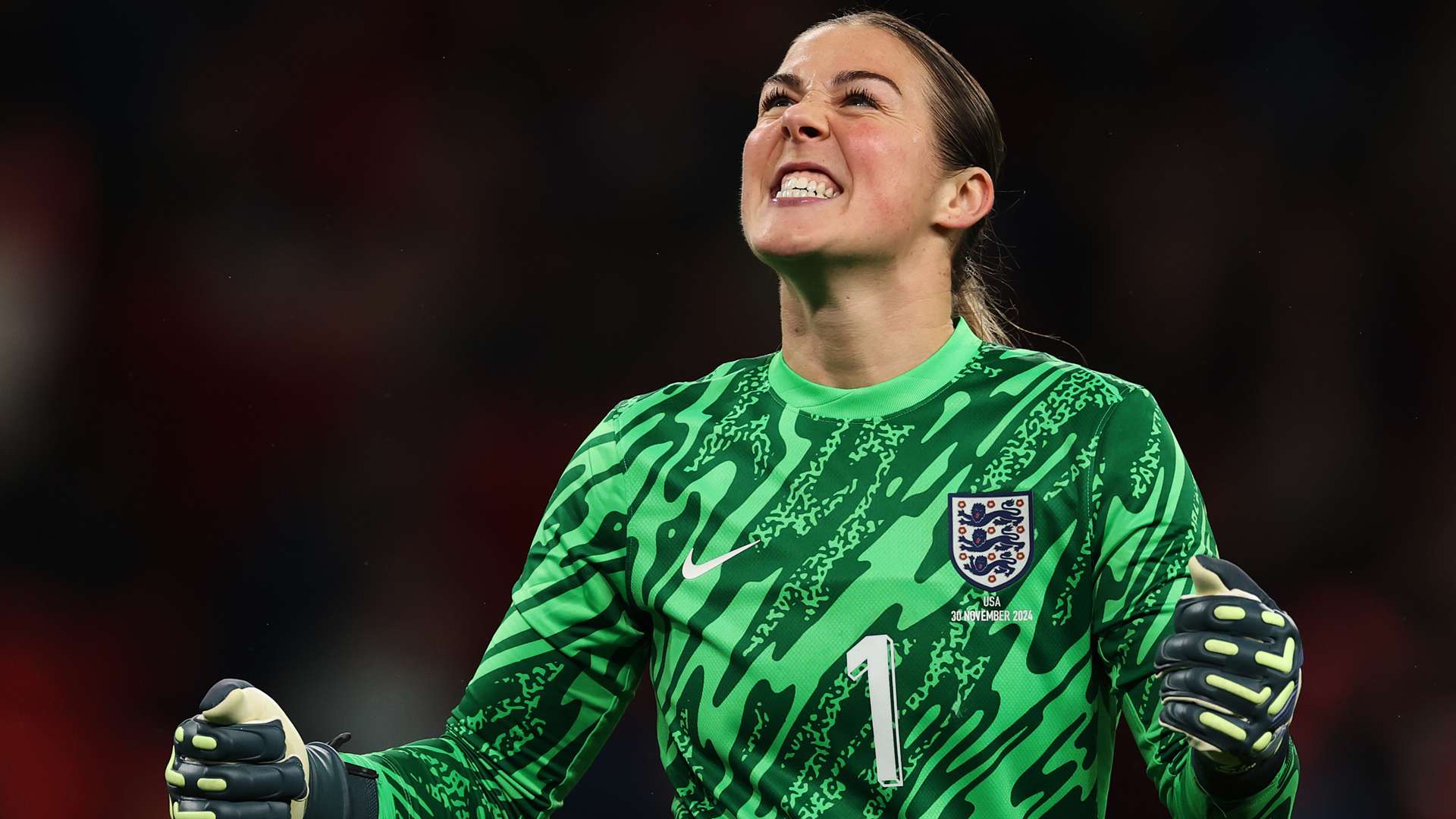 在竞技体育 在竞技体育