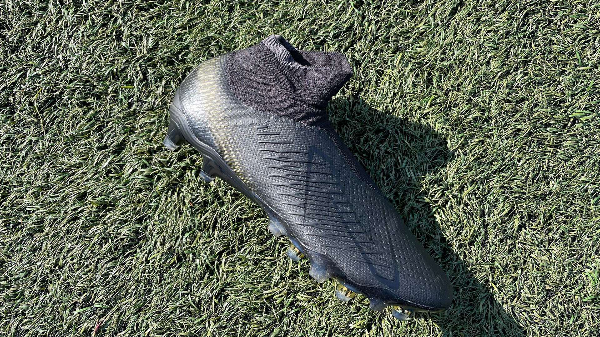 经济考量 经济考量