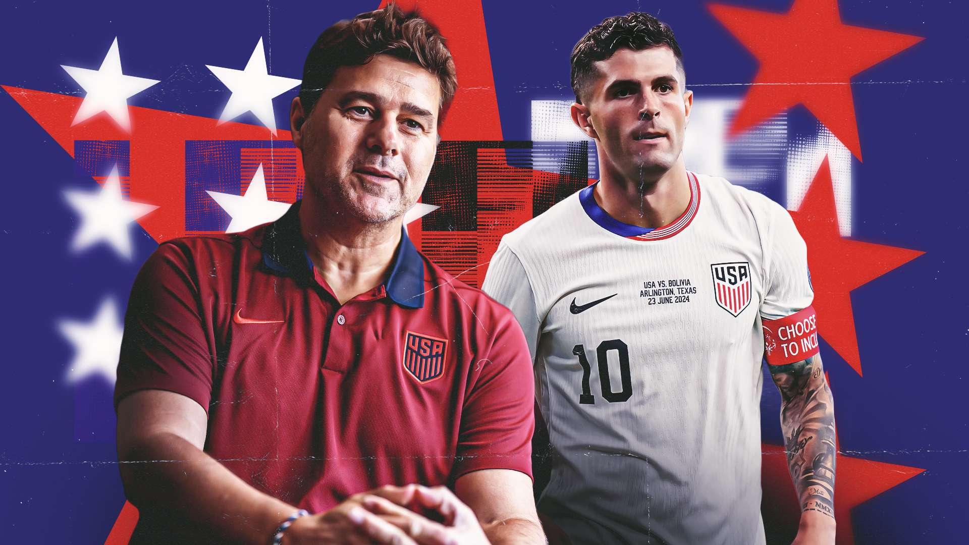 格纳布里作 格纳布里作