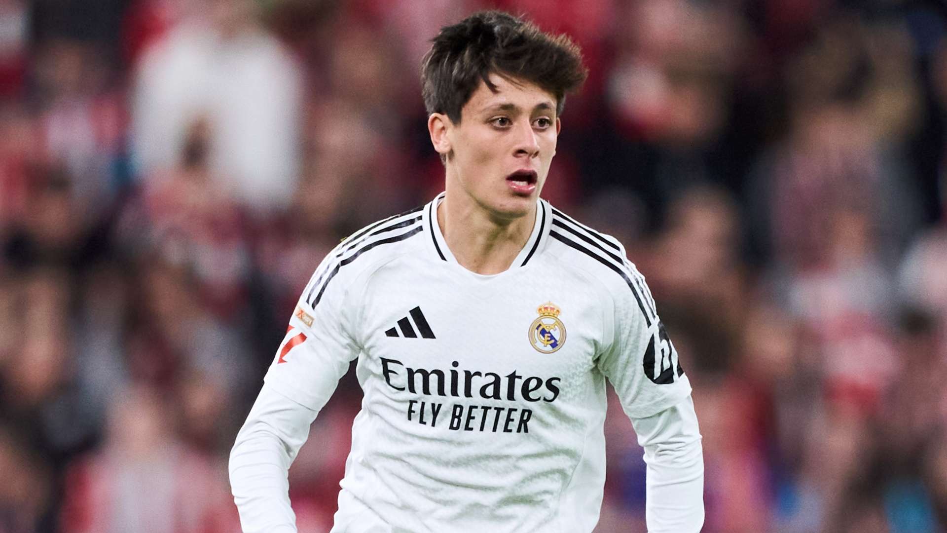 加赛有一个 加赛有一个