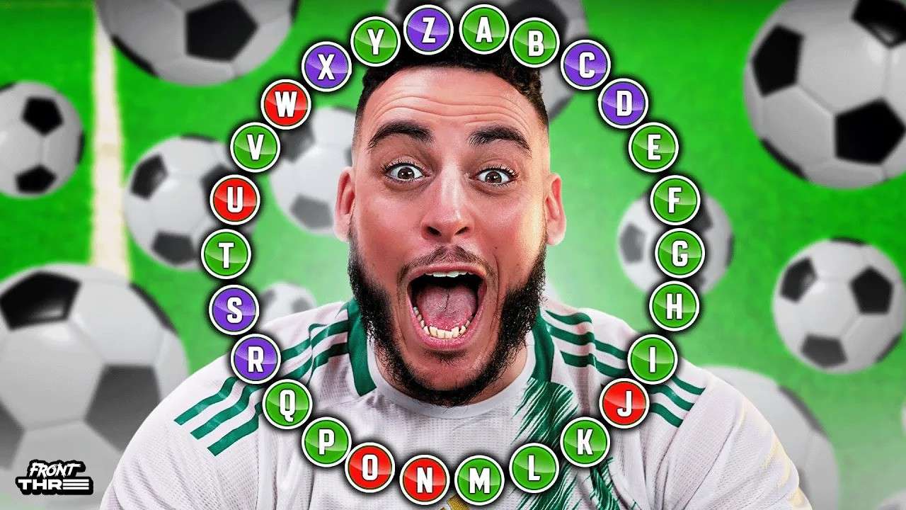 足球的精神 足球的精神