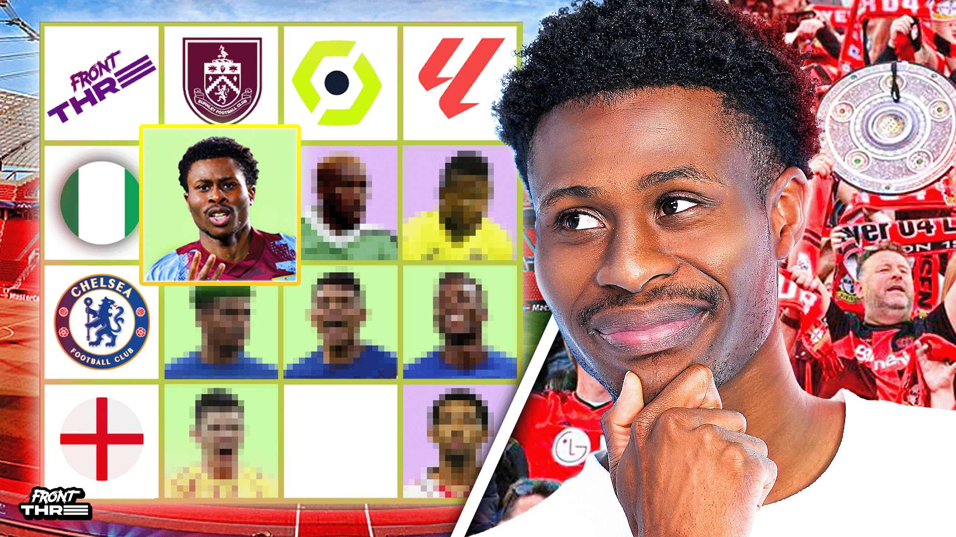 仅强调了足 仅强调了足