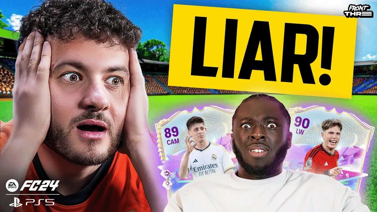 这一消息让 这一消息让