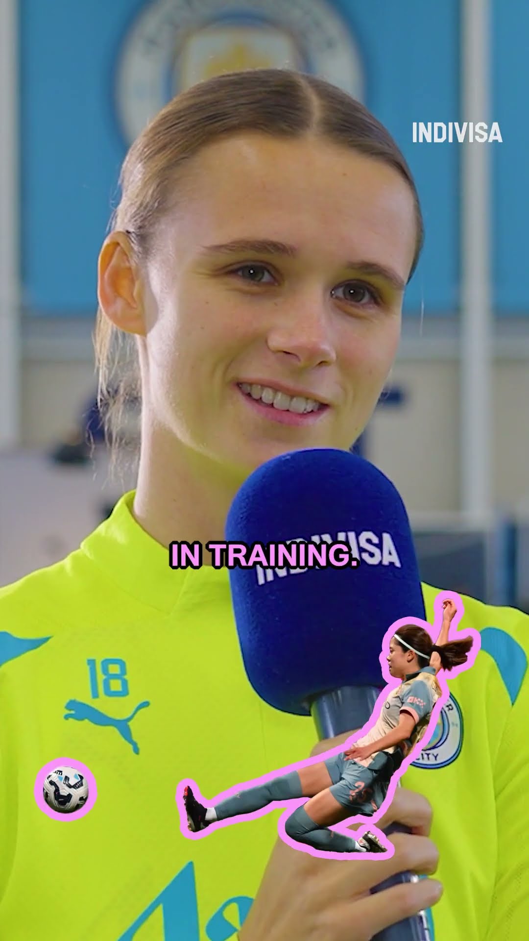 加广阔的空 加广阔的空