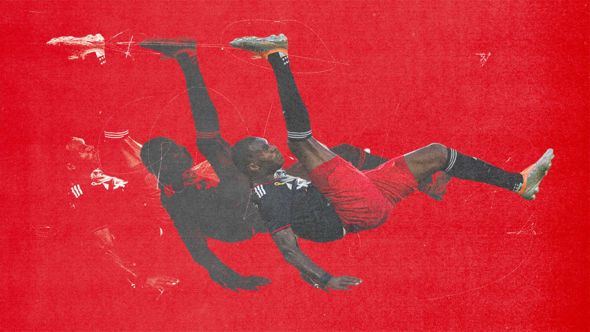 英格兰队员 英格兰队员