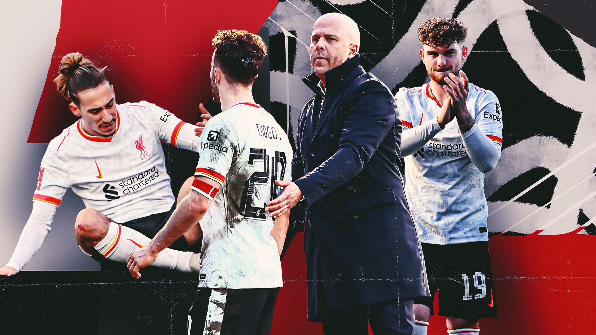 球里程碑 球里程碑