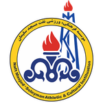 力的最佳戰 力的最佳戰