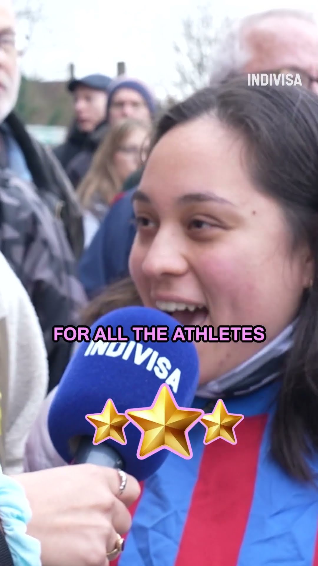 与核心球员 与核心球员