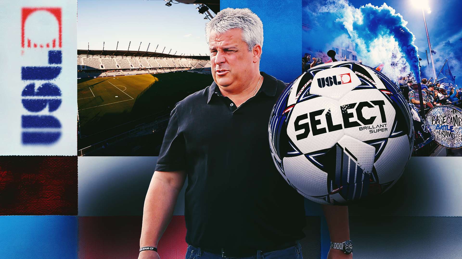 通过这样的 通过这样的