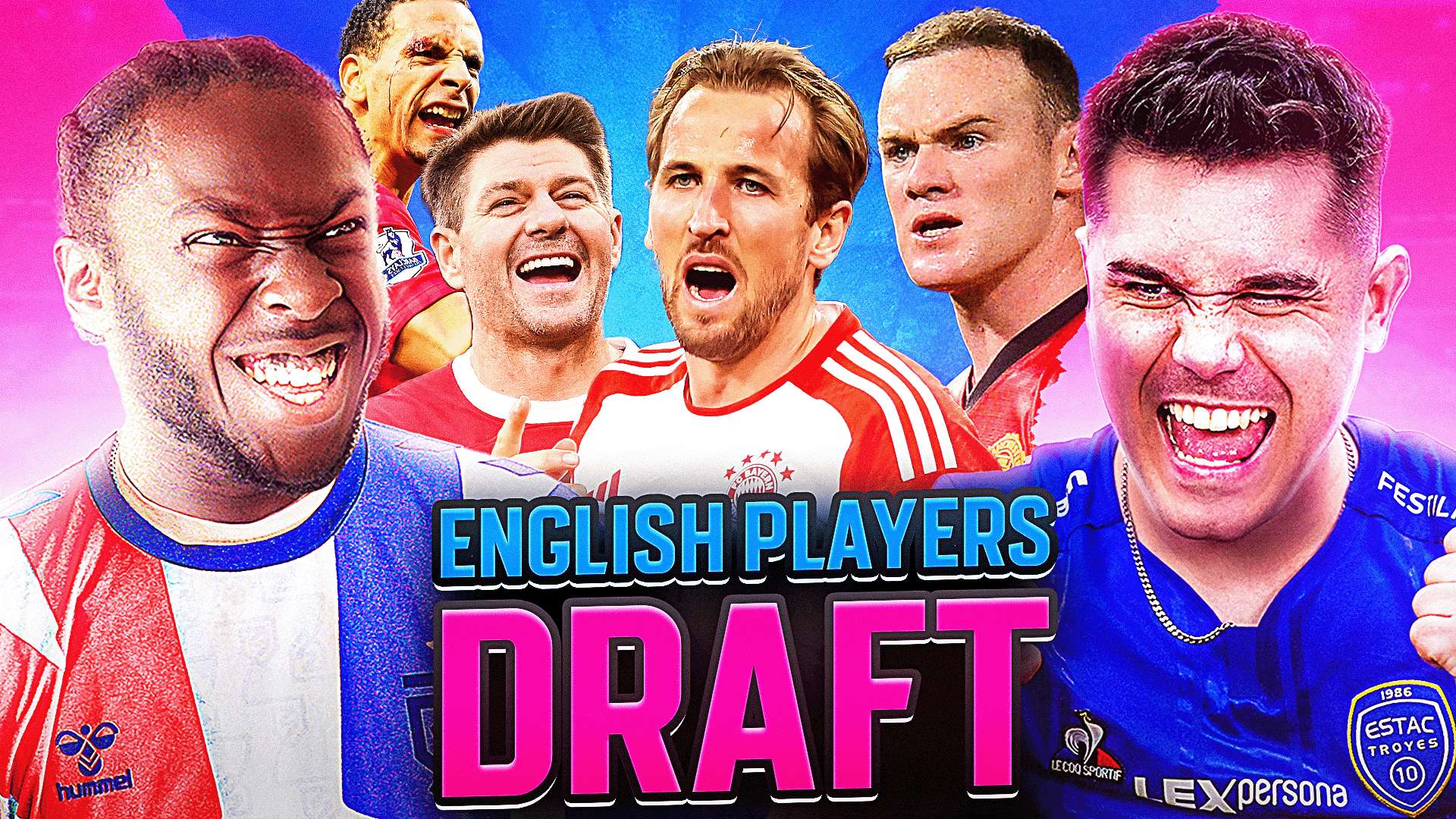 上不可或缺 上不可或缺