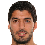 让人一眼就 让人一眼就