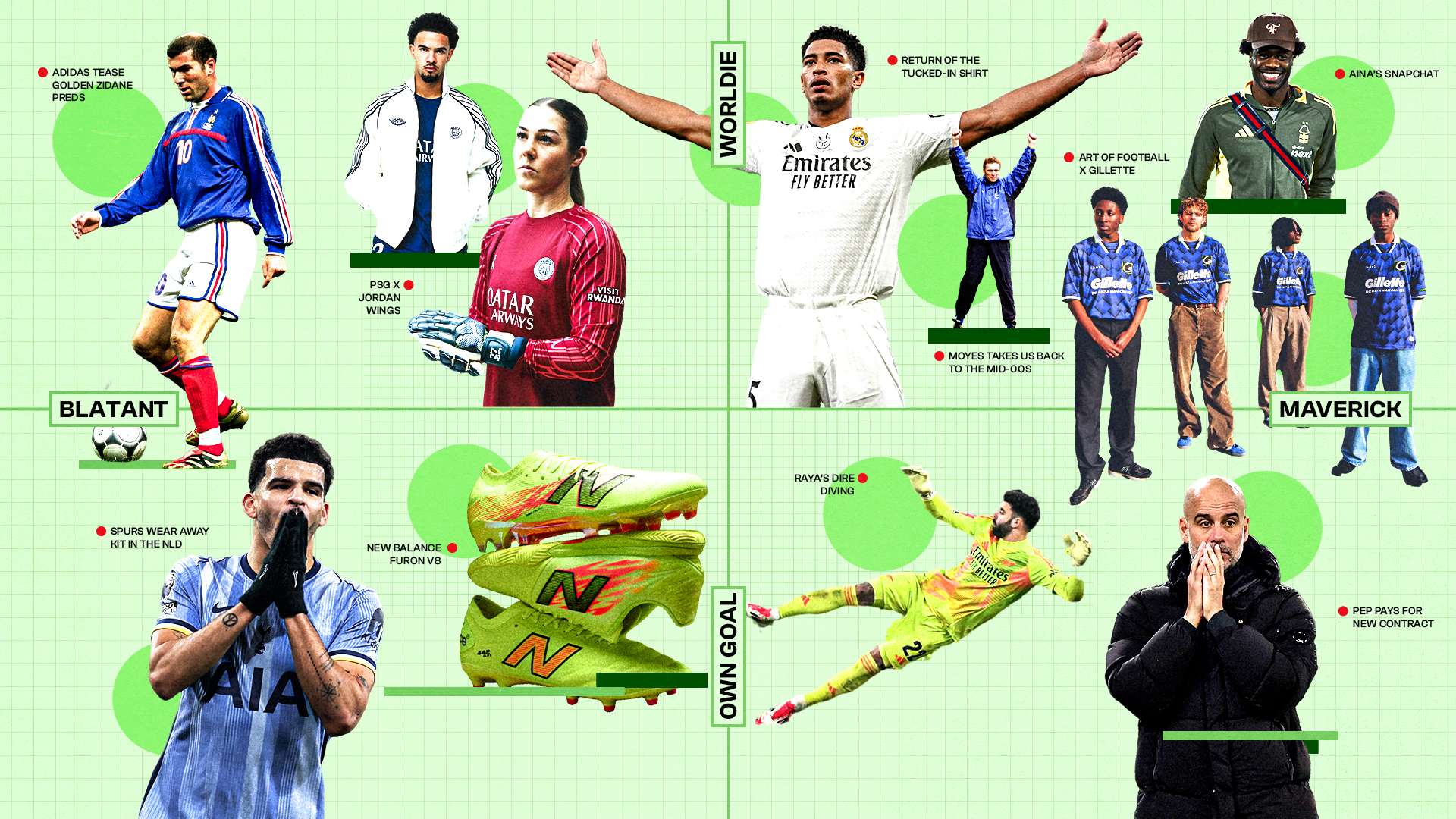 抗中快速成 抗中快速成