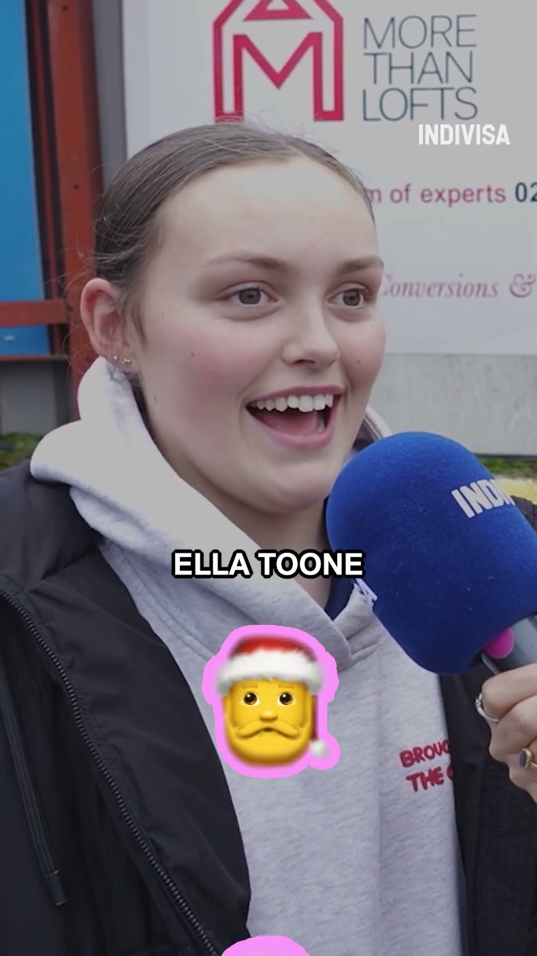 时容易出现 时容易出现