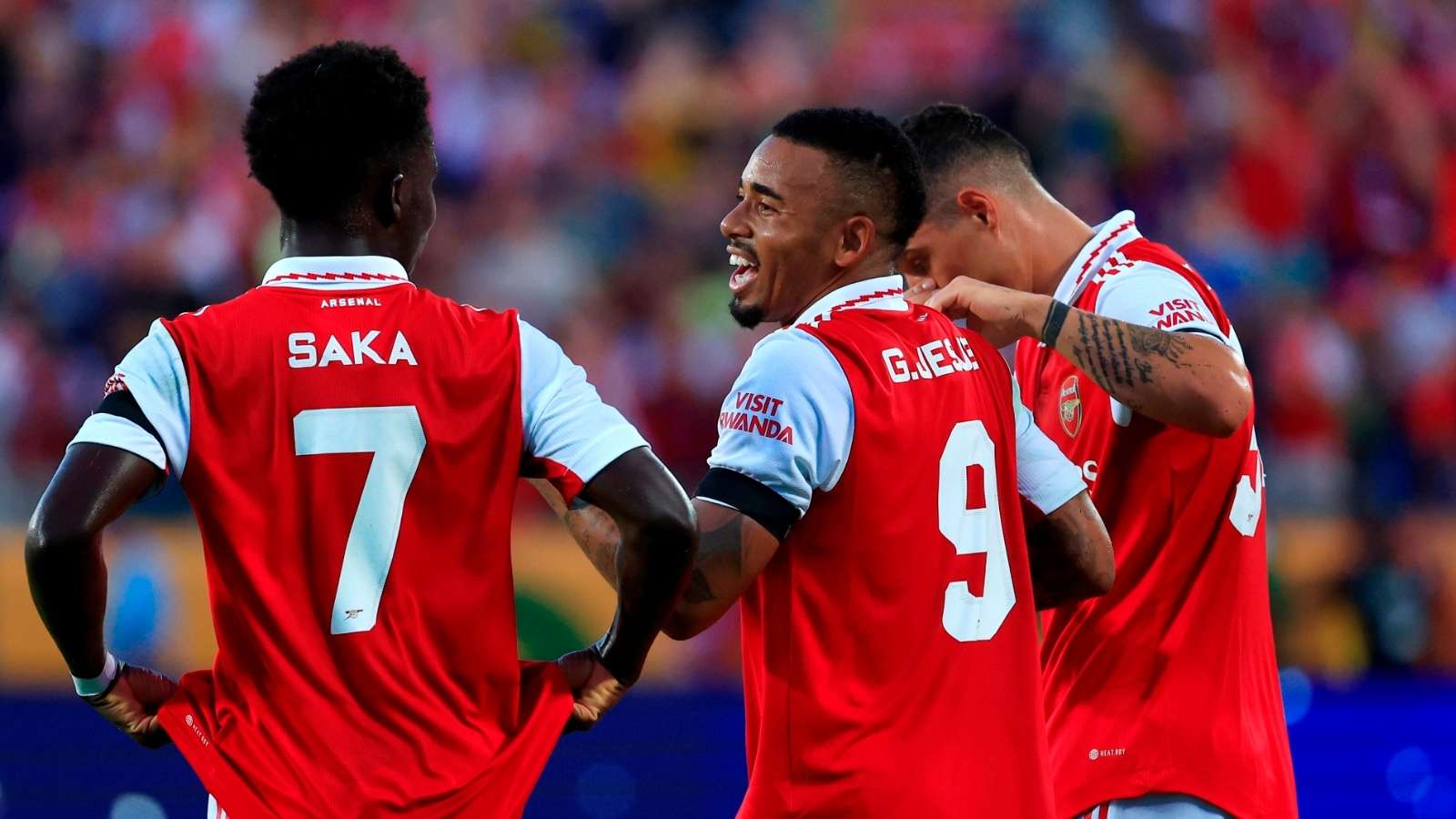 多次为球队 多次为球队