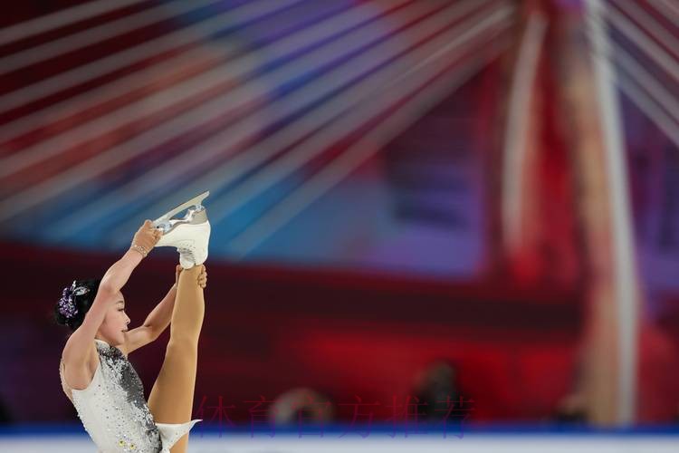 中国杯 | 范晓冬:我们会把头抬起来,为下一场比赛全力以赴 中国杯 | 范晓冬:我们会把头抬起来,为下一场比赛全力以赴