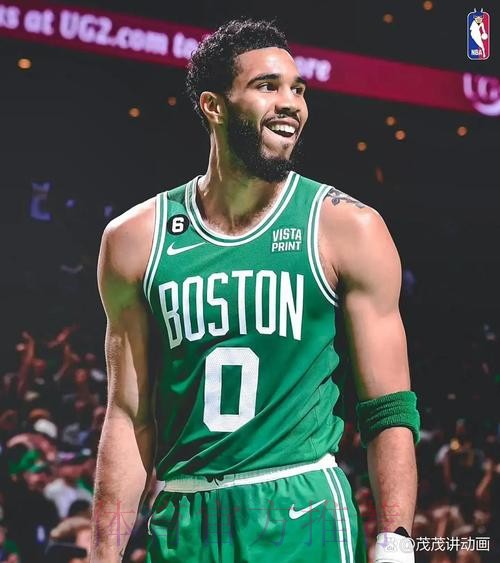 季后赛再战？活塞本赛季对阵凯尔特人3胜1负