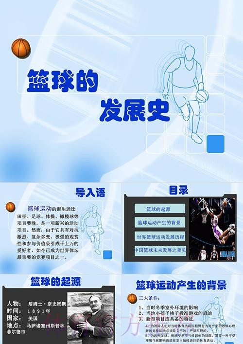 深入推进作风建设促篮球事业高质量发展 深入推进作风建设促篮球事业高质量发展