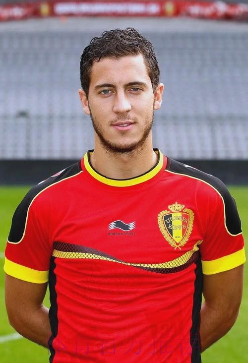 记者：阿扎尔新冠检测呈阳性无缘国家队比赛