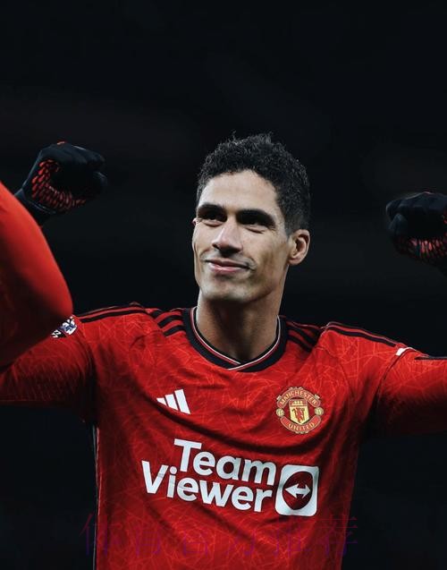 瓦拉内已与曼联达成原则性协议 但他不会强行离队