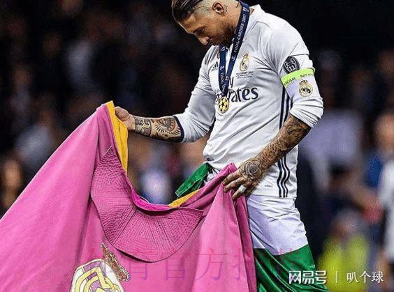 彻底崩了!曝拉莫斯续约无望 今夏必将告别皇马