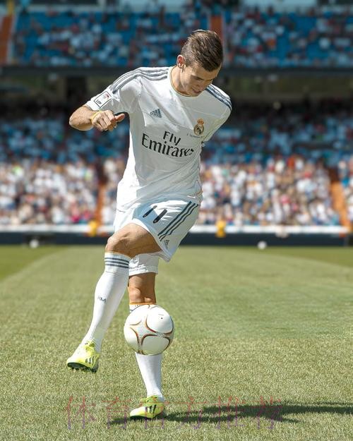 前皇马主帅：贝尔需要和皇马坐下来好好谈谈未来